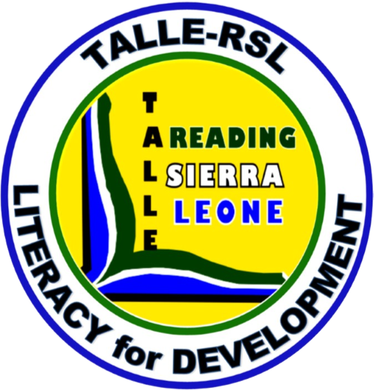 /tallersl