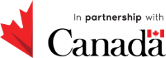 /partner-1.png